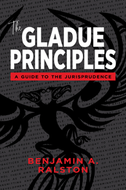 The Gladue Principles